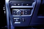2022 Ford F-150 SuperCrew Cab 4x4 Pickup for sale #G11858A - photo 18
