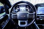 2022 Ford F-150 SuperCrew Cab 4x4 Pickup for sale #G11858A - photo 19