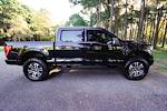 2022 Ford F-150 SuperCrew Cab 4x4 Pickup for sale #G11858A - photo 2