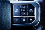 2022 Ford F-150 SuperCrew Cab 4x4 Pickup for sale #G11858A - photo 20