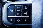 2022 Ford F-150 SuperCrew Cab 4x4 Pickup for sale #G11858A - photo 21