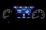 2022 Ford F-150 SuperCrew Cab 4x4 Pickup for sale #G11858A - photo 22
