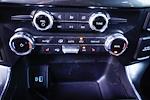 2022 Ford F-150 SuperCrew Cab 4x4 Pickup for sale #G11858A - photo 25