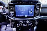 2022 Ford F-150 SuperCrew Cab 4x4 Pickup for sale #G11858A - photo 26