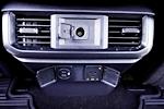 2022 Ford F-150 SuperCrew Cab 4x4 Pickup for sale #G11858A - photo 27