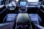 2022 Ford F-150 SuperCrew Cab 4x4 Pickup for sale #G11858A - photo 28