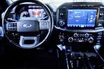 2022 Ford F-150 SuperCrew Cab 4x4 Pickup for sale #G11858A - photo 29