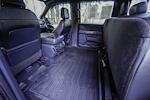 2022 Ford F-150 SuperCrew Cab 4x4 Pickup for sale #G11858A - photo 30