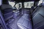 2022 Ford F-150 SuperCrew Cab 4x4 Pickup for sale #G11858A - photo 31