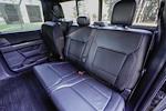 2022 Ford F-150 SuperCrew Cab 4x4 Pickup for sale #G11858A - photo 32