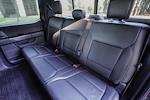 2022 Ford F-150 SuperCrew Cab 4x4 Pickup for sale #G11858A - photo 33