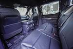 2022 Ford F-150 SuperCrew Cab 4x4 Pickup for sale #G11858A - photo 34