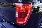 2022 Ford F-150 SuperCrew Cab 4x4 Pickup for sale #G11858A - photo 37