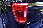 2022 Ford F-150 SuperCrew Cab 4x4 Pickup for sale #G11858A - photo 38