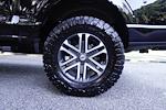2022 Ford F-150 SuperCrew Cab 4x4 Pickup for sale #G11858A - photo 39