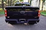 2022 Ford F-150 SuperCrew Cab 4x4 Pickup for sale #G11858A - photo 4