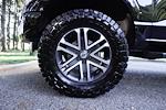2022 Ford F-150 SuperCrew Cab 4x4 Pickup for sale #G11858A - photo 40