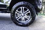 2022 Ford F-150 SuperCrew Cab 4x4 Pickup for sale #G11858A - photo 41