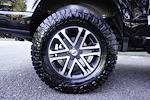 2022 Ford F-150 SuperCrew Cab 4x4 Pickup for sale #G11858A - photo 42