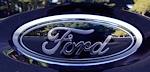 2022 Ford F-150 SuperCrew Cab 4x4 Pickup for sale #G11858A - photo 43
