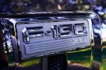 2022 Ford F-150 SuperCrew Cab 4x4 Pickup for sale #G11858A - photo 44