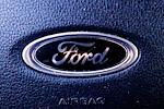 2022 Ford F-150 SuperCrew Cab 4x4 Pickup for sale #G11858A - photo 46
