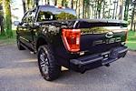 2022 Ford F-150 SuperCrew Cab 4x4 Pickup for sale #G11858A - photo 5