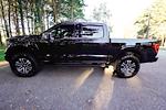 2022 Ford F-150 SuperCrew Cab 4x4 Pickup for sale #G11858A - photo 6