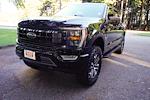 2022 Ford F-150 SuperCrew Cab 4x4 Pickup for sale #G11858A - photo 7