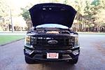 2022 Ford F-150 SuperCrew Cab 4x4 Pickup for sale #G11858A - photo 9