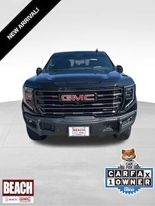 2023 GMC Sierra 1500 Crew Cab 4x4 Pickup for sale #G11867A - photo 1