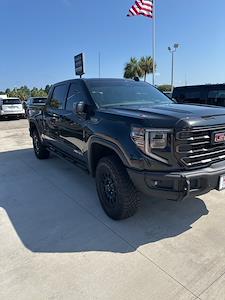 2023 GMC Sierra 1500 Crew Cab 4x4 Pickup for sale #G11867A - photo 2
