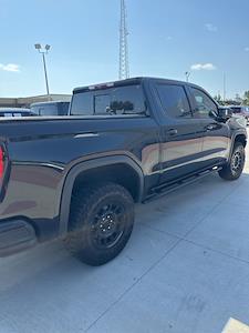 2023 GMC Sierra 1500 Crew Cab 4x4 Pickup for sale #G11867A - photo 2