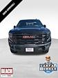 2023 GMC Sierra 1500 Crew Cab 4x4 Pickup for sale #G11867A - photo 1