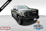 2023 GMC Sierra 1500 Crew Cab 4x4 Pickup for sale #G11867A - photo 1