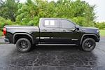 2023 GMC Sierra 1500 Crew Cab 4x4 Pickup for sale #G11867A - photo 3