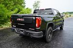 2023 GMC Sierra 1500 Crew Cab 4x4 Pickup for sale #G11867A - photo 2