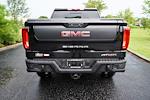 2023 GMC Sierra 1500 Crew Cab 4x4 Pickup for sale #G11867A - photo 4