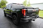 2023 GMC Sierra 1500 Crew Cab 4x4 Pickup for sale #G11867A - photo 5