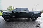 2023 GMC Sierra 1500 Crew Cab 4x4 Pickup for sale #G11867A - photo 6