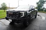 2023 GMC Sierra 1500 Crew Cab 4x4 Pickup for sale #G11867A - photo 7