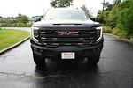 2023 GMC Sierra 1500 Crew Cab 4x4 Pickup for sale #G11867A - photo 8