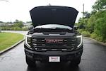2023 GMC Sierra 1500 Crew Cab 4x4 Pickup for sale #G11867A - photo 9