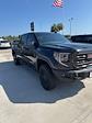 2023 GMC Sierra 1500 Crew Cab 4x4 Pickup for sale #G11867A - photo 2