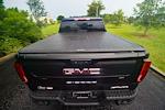 2023 GMC Sierra 1500 Crew Cab 4x4 Pickup for sale #G11867A - photo 11