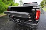 2023 GMC Sierra 1500 Crew Cab 4x4 Pickup for sale #G11867A - photo 12