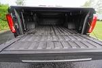 2023 GMC Sierra 1500 Crew Cab 4x4 Pickup for sale #G11867A - photo 13