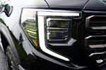 2023 GMC Sierra 1500 Crew Cab 4x4 Pickup for sale #G11867A - photo 15