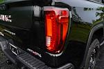2023 GMC Sierra 1500 Crew Cab 4x4 Pickup for sale #G11867A - photo 16