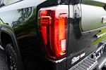 2023 GMC Sierra 1500 Crew Cab 4x4 Pickup for sale #G11867A - photo 17
